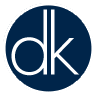 Dukto & Kroll, P.A. logo